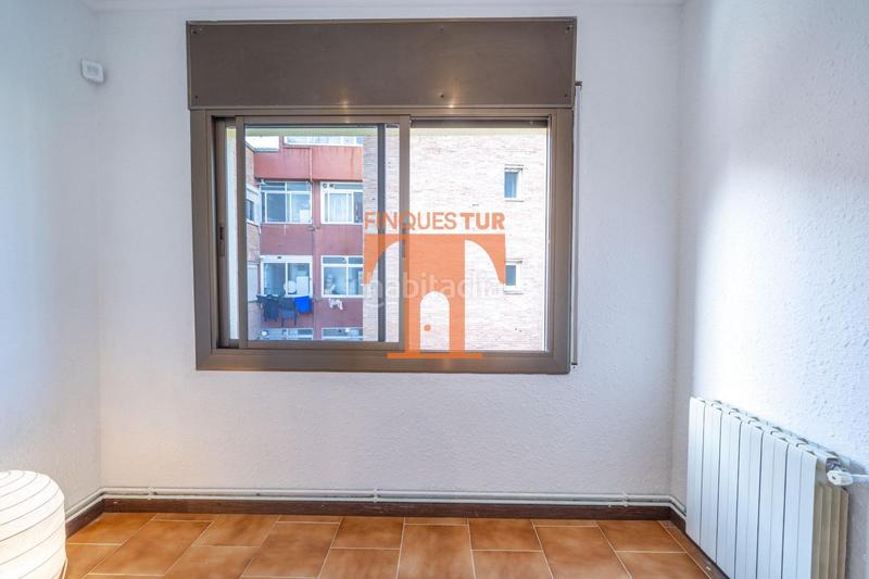 Foto 47174e96-c6eb-4fdb-a3a6-7fbf1ce2178b. Pis amb calefacció a Zona Alta Premià de Mar