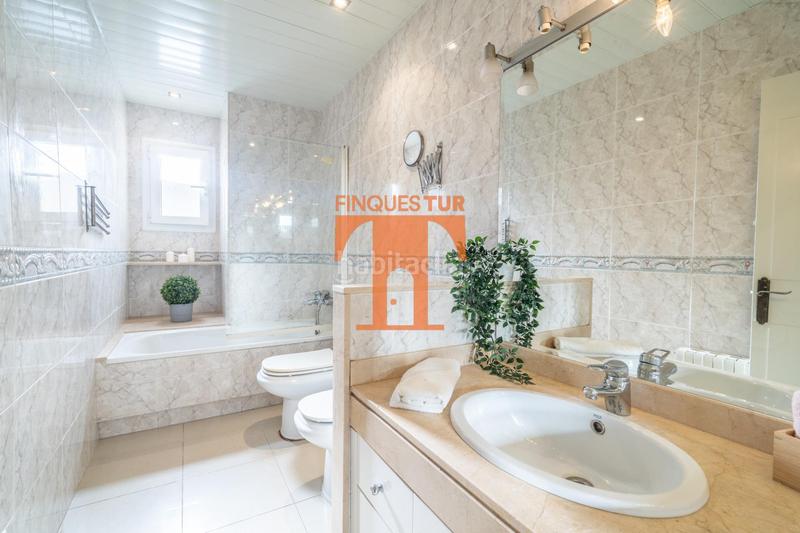 Foto 4be42882-1171-48b3-a661-94528216d2ad. Pis amb calefacció a Zona Alta Premià de Mar