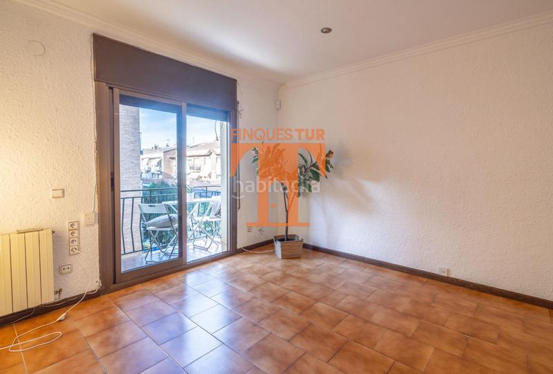 Foto 4dfc9054-dd3e-42f7-b8a5-434232f4b36f. Pis amb calefacció a Zona Alta Premià de Mar