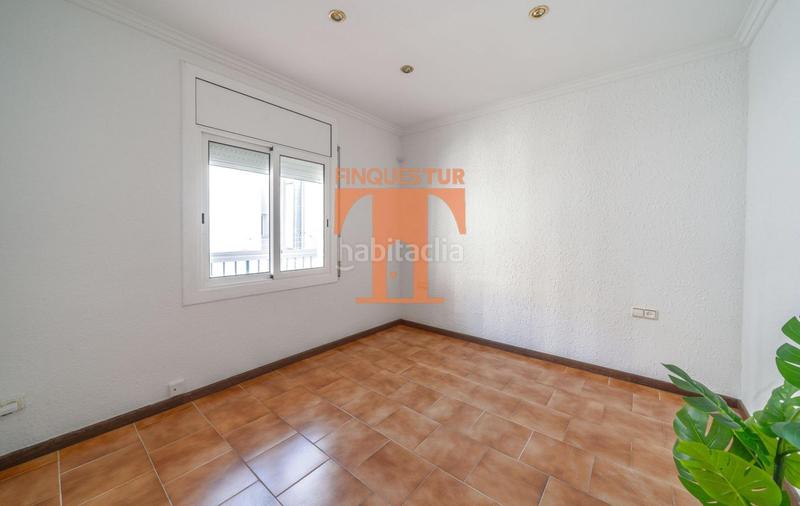 Foto 5783148a-a36a-4df6-b324-88d0e8277698. Pis amb calefacció a Zona Alta Premià de Mar