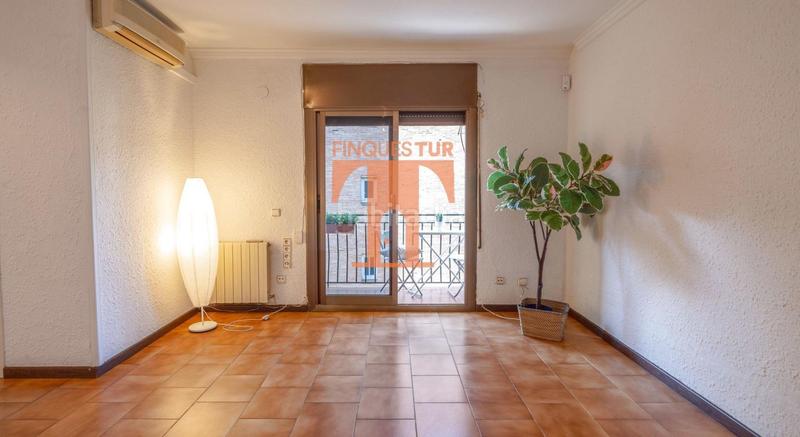 Foto 8e04e69e-24b8-4cc2-bcea-3611e47a9633. Pis amb calefacció a Zona Alta Premià de Mar