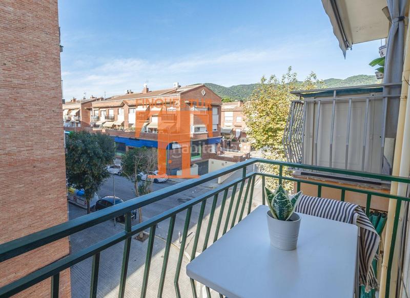 Foto 9f4be1fd-9f20-4821-8875-e1fd12e8b642. Pis amb calefacció a Zona Alta Premià de Mar