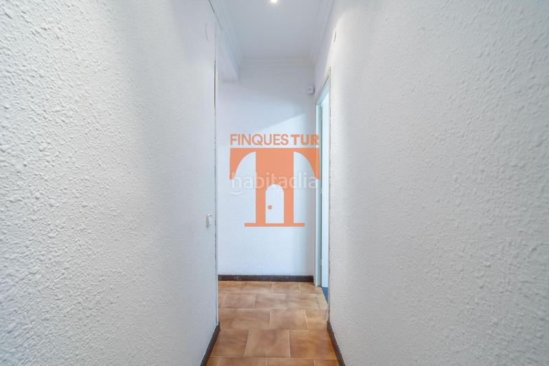 Foto c62d90e8-0dd9-403f-af7b-fb4398bb7a97. Pis amb calefacció a Zona Alta Premià de Mar