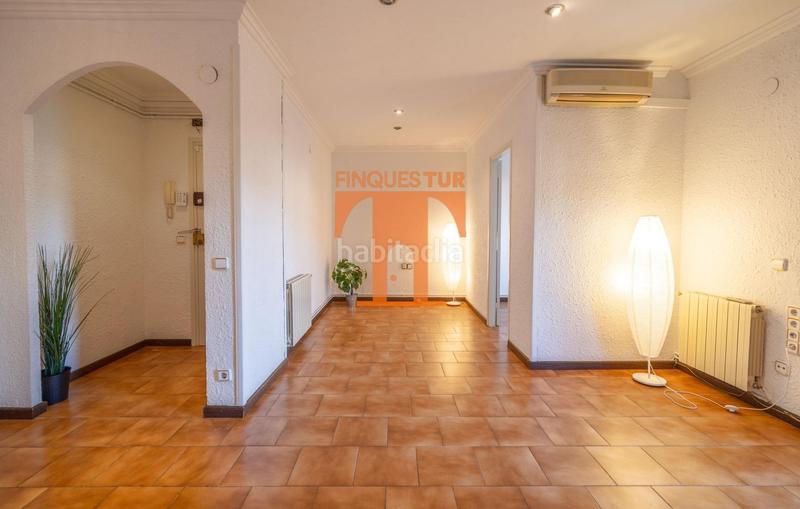 Foto d5cb6d72-d6dc-4597-9b7a-35c0429d46e3. Pis amb calefacció a Zona Alta Premià de Mar