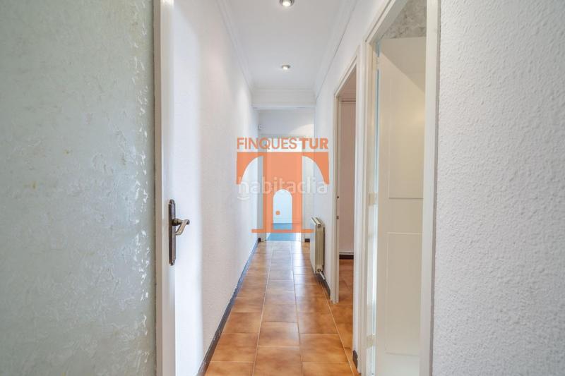 Foto e5fab4fe-d5cd-447c-a10a-5022bd34cb33. Pis amb calefacció a Zona Alta Premià de Mar