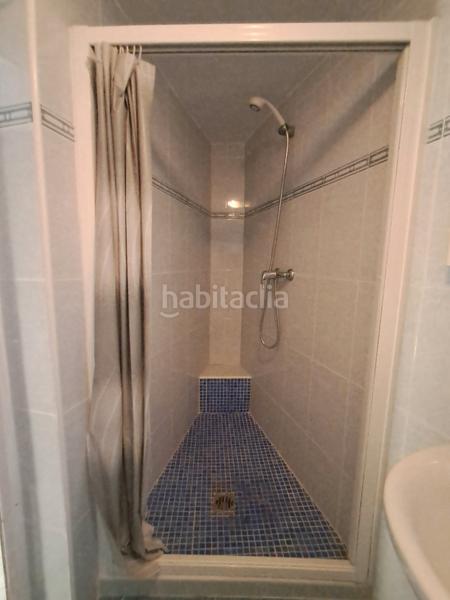 Foto 1f29bb27-cd24-475b-914a-22f185e5a383. Casa amb aparcament piscina a El Tossal-Bello Horizonte Nucia (la)