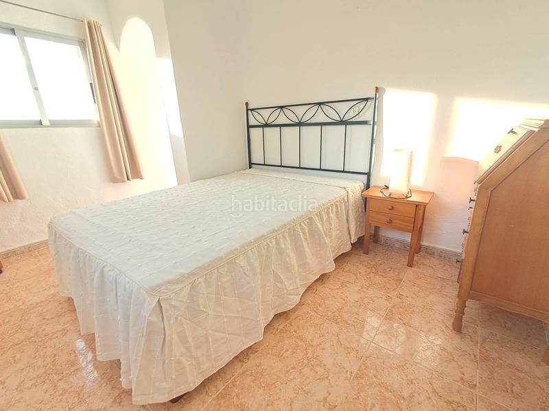Foto c8f6f1ad-60ba-4603-9b9e-0e5be451cdd6. Casa amb aparcament piscina a El Tossal-Bello Horizonte Nucia (la)