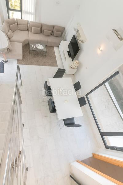 Foto 1a1b16e9-b6ed-40a0-ae02-189bab8639e3. Chalet  / villa . ref.: pl355 en Polop