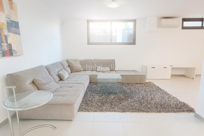 Foto 1b117c0c-31c5-4cf8-833b-4128ba09c79c. Chalet  / villa . ref.: pl355 en Polop