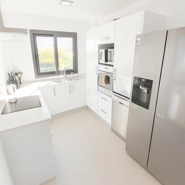 Foto 558b85c7-d166-4166-a3d2-f83573147a3e. Chalet  / villa . ref.: pl355 en Polop