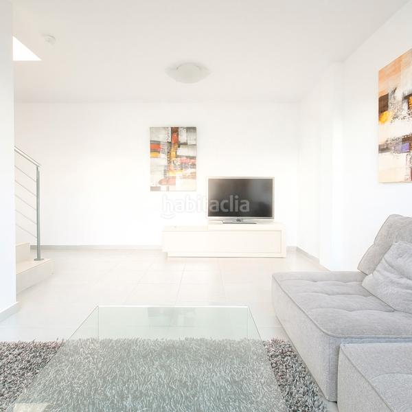 Foto 68fc327c-f403-4bd5-b662-14d845b133da. Chalet  / villa . ref.: pl355 en Polop