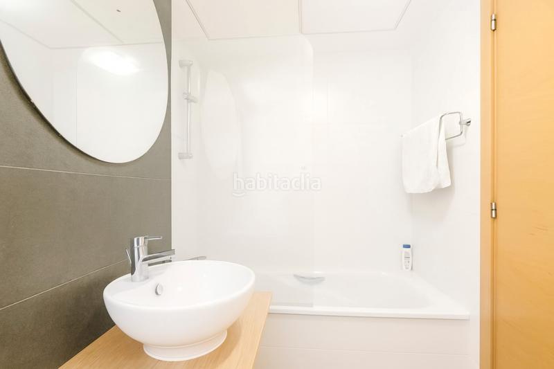 Foto a0daf94d-9cbd-4c7c-9466-2970ac5638af. Chalet  / villa . ref.: pl355 en Polop