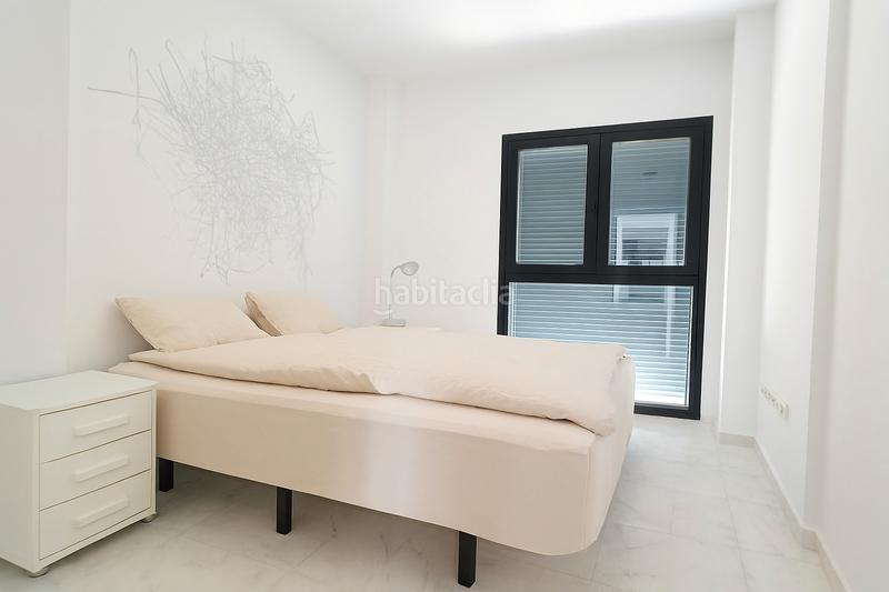 Foto ab5a97ca-09b8-4d89-8f03-05e00c2c4f02. Chalet  / villa . ref.: pl355 en Polop