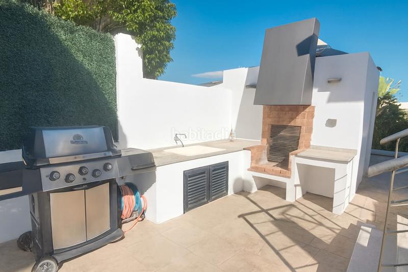 Foto d803b8ec-56d8-4692-aff4-2cf9f093be1c. Chalet  / villa . ref.: pl355 en Polop