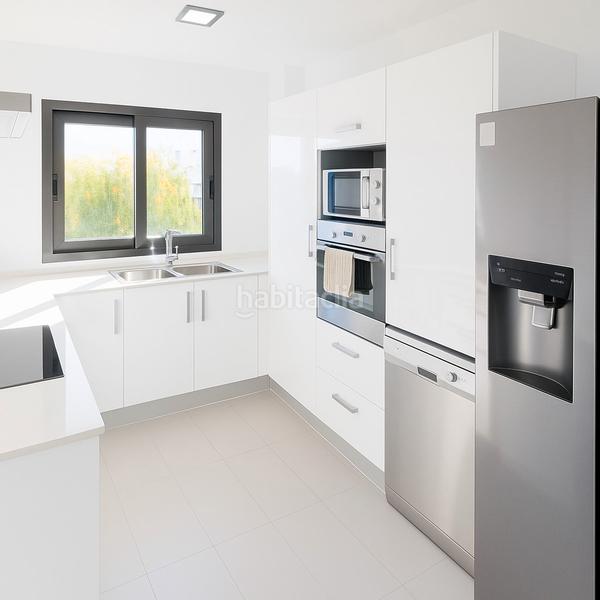 Foto dc7f9e40-7bad-4c7c-b1f4-1ec4d25fff4c. Chalet  / villa . ref.: pl355 en Polop