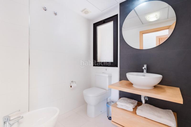 Foto ea296c12-583a-4b23-bc80-18e2648422cc. Chalet  / villa . ref.: pl355 en Polop