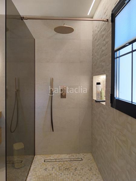 Foto 0719e2d6-423b-48c9-9b7b-034ca91e1ae6. Chalet with fireplace heating pool in Altea ciudad Altea