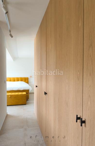 Foto 9344e6c9-d810-4f94-be47-4ccb7348f122. Chalet with fireplace heating pool in Altea ciudad Altea