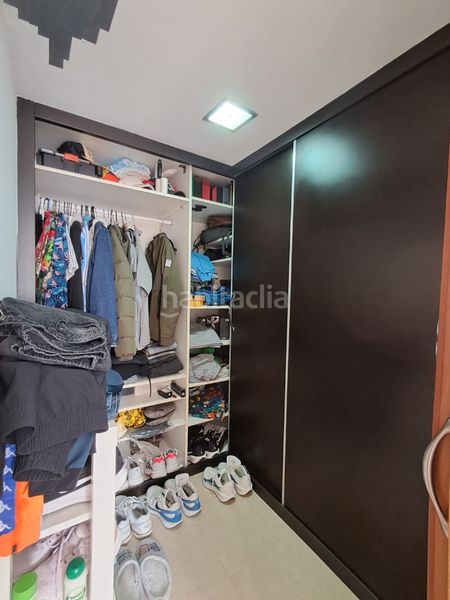 Foto 4b4d8267-22b3-4b95-a826-c429d8d44adf. Casa adossada amb calefacció a La Nucia Pueblo Nucia (la)
