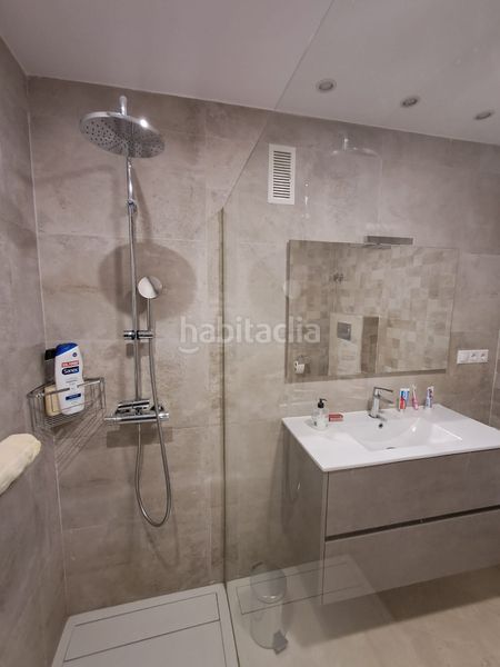 Foto e90c473d-a1d9-4736-9a7b-e9bf629c3a14. Pis amb calefacció aparcament piscina a Playa Levante Benidorm