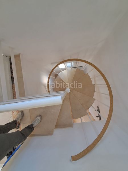 Foto d97c7818-62ba-4388-9381-7064bbf6ead3. Xalet amb xemeneia aparcament piscina a Coloma Nucia (la)