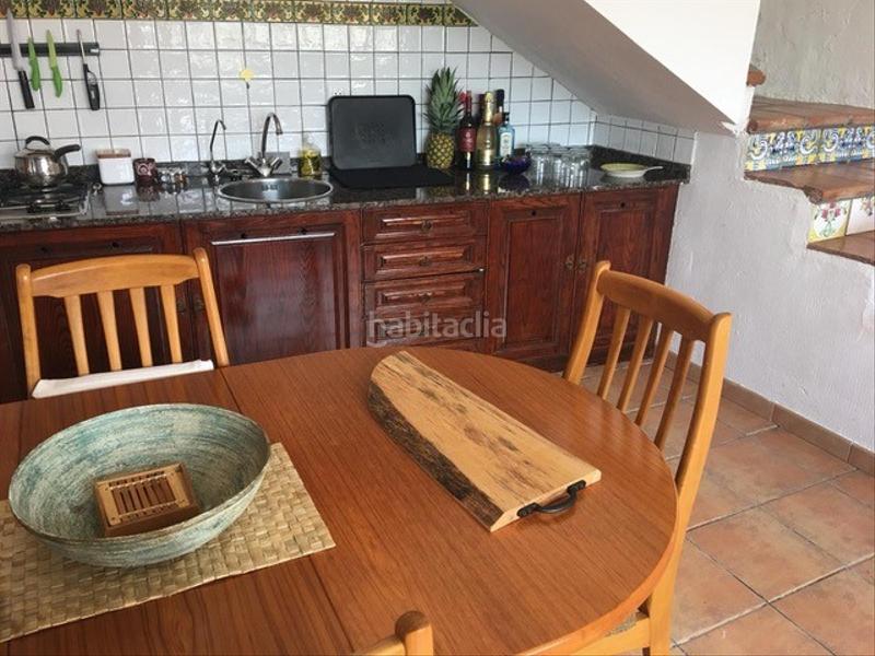 Foto 4b9d7947-b270-4466-80c6-0881762c1630. Masía molino de aceite en Polop
