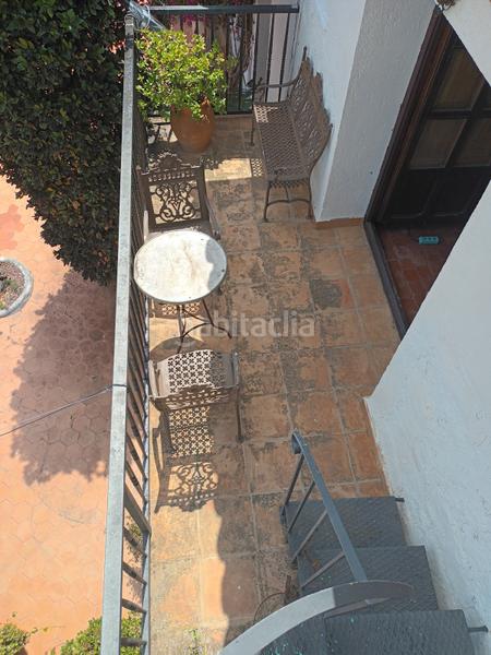 Foto eb29d980-c223-474e-aa40-c6fa0686e653. Masía molino de aceite en Polop