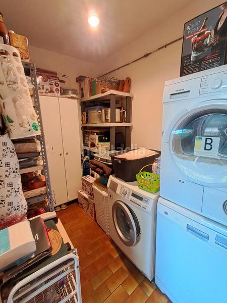 Foto 503fd987-6ac6-4b34-aa94-dc5c70976462. Xalet amb xemeneia aparcament a Montebello - Nou Espai Nucia (la)