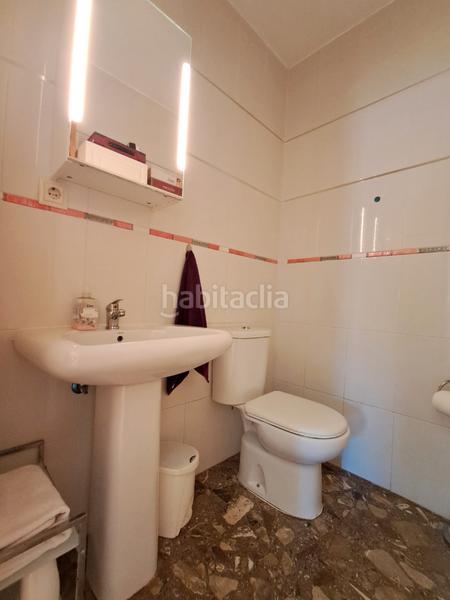 Foto 89513416-4f23-4ed6-86dd-cce8ae9d5300. Xalet amb xemeneia aparcament a Montebello - Nou Espai Nucia (la)