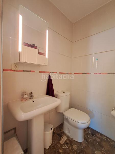 Foto cbd3e74f-4118-4523-a2e8-83c331192a0e. Xalet amb xemeneia aparcament a Montebello - Nou Espai Nucia (la)