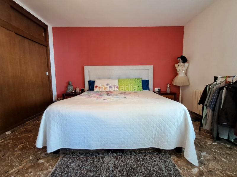 Foto d94cc77a-3e92-4c15-912e-af41cede8b34. Xalet amb xemeneia aparcament a Montebello - Nou Espai Nucia (la)