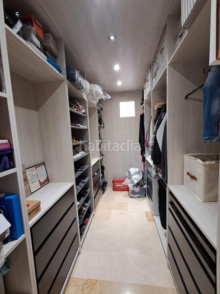 Foto 0b68ea64-6822-428d-adf5-1e2d6b9c1fc3. Chalet  en la nucía en Montebello - Nou Espai Nucia (la)
