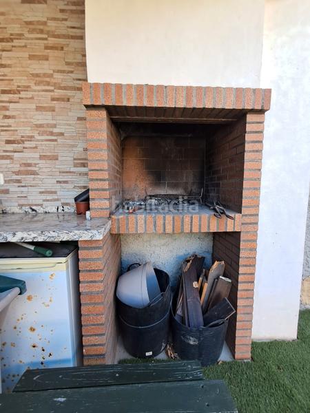 Foto 1ca1cf07-6e06-4bf0-a425-d8d47f62e9d3. Chalet  en la nucía en Montebello - Nou Espai Nucia (la)