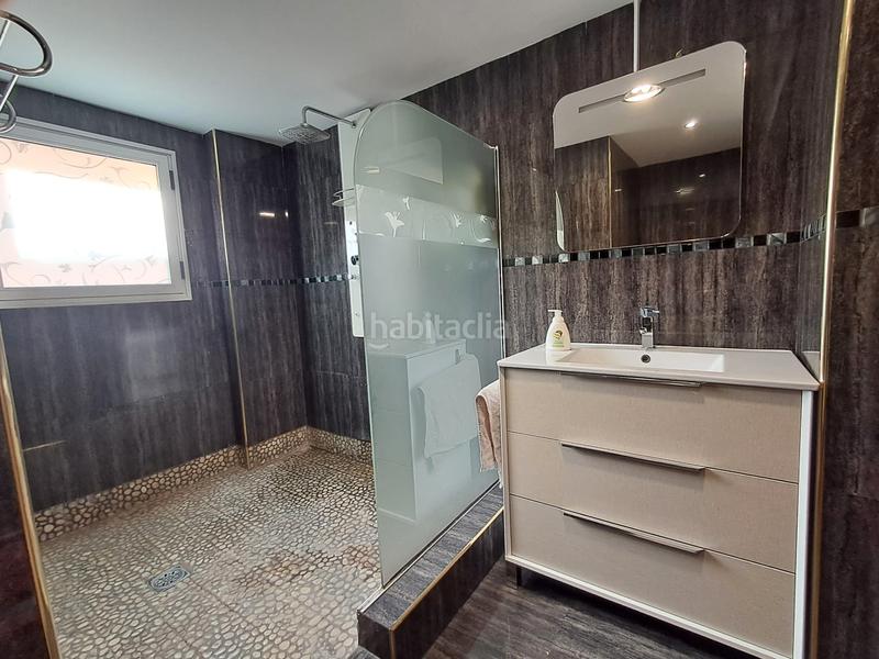 Foto a28330dd-b667-4014-a7e9-da6f2d4fcae8. Chalet  en la nucía en Montebello - Nou Espai Nucia (la)