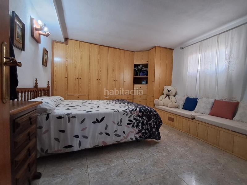 Foto 1c64079a-cd17-4f97-a54f-5a525dafb954. Chalet casa de campo en la nucía. ref.: nc410 en El Tossal-Bello Horizonte Nucia (la)