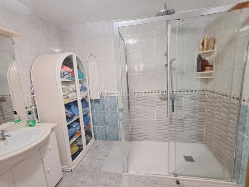 Foto 226f78fb-43b6-4432-abd0-598fa7fcdf48. Chalet casa de campo en la nucía. ref.: nc410 en El Tossal-Bello Horizonte Nucia (la)