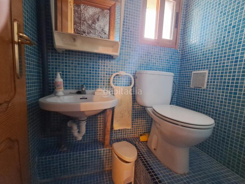 Foto 355de7b3-2d0d-4583-9efa-d5dc8c5f0466. Chalet casa de campo en la nucía. ref.: nc410 en El Tossal-Bello Horizonte Nucia (la)