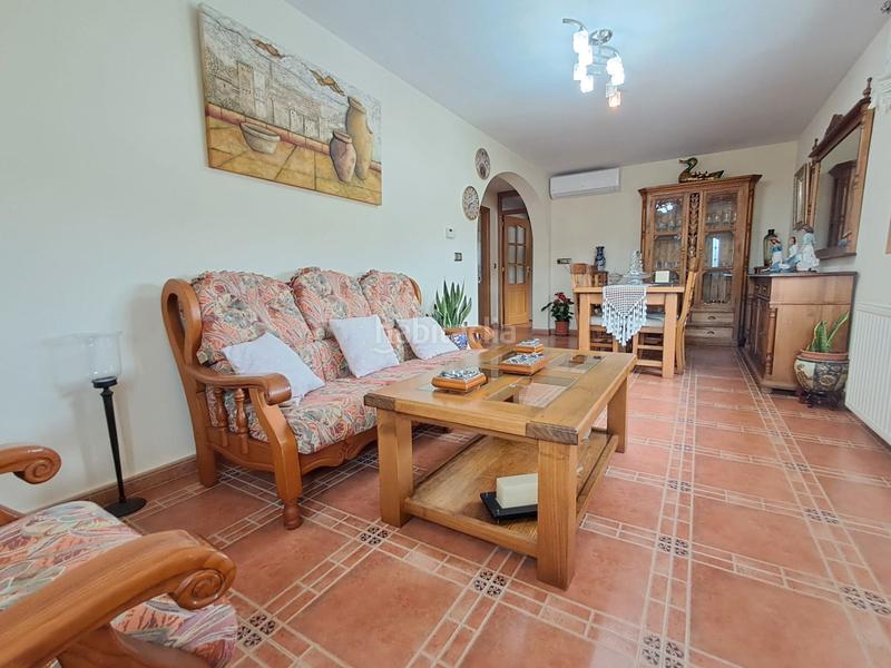 Foto 4f95d1d0-8f62-4081-99be-d255adc30716. Chalet casa de campo en la nucía. ref.: nc410 en El Tossal-Bello Horizonte Nucia (la)