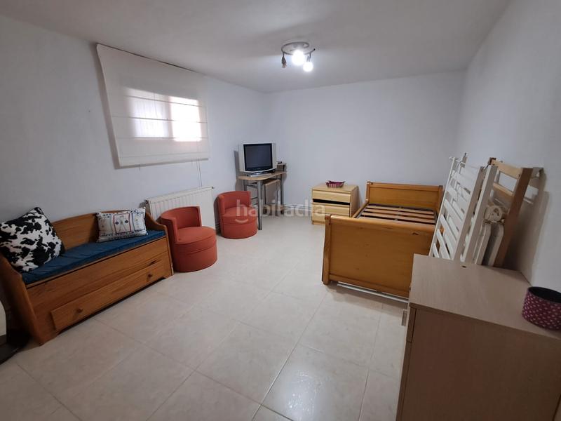 Foto c5e998b9-4d1a-4567-8cd6-174a069c443a. Chalet casa de campo en la nucía. ref.: nc410 en El Tossal-Bello Horizonte Nucia (la)