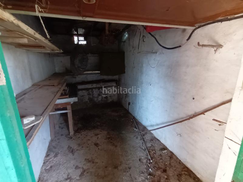 Foto 5db0b67c-67af-450f-94a2-eebe988416b7. Casa a partida sentenilla 7 a La Nucia Pueblo Nucia (la)