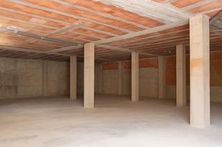 Geschäftsraum in La Nucia Pueblo. Local en venta en la nucia pueblo