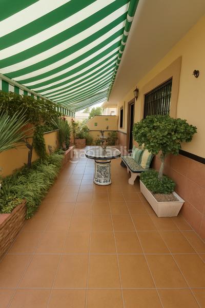 Foto 03483391-4ed8-4041-bf3e-8d8325396abc. Casa adosada adosado en la nucía en La Nucia Pueblo Nucia (la)