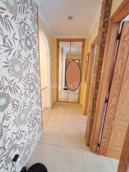Foto 3a8a2728-156a-4d39-81db-eb2ba186bb2c. Casa adosada adosado en la nucía en La Nucia Pueblo Nucia (la)