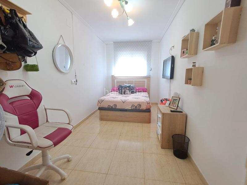 Foto 3e8b63d7-308f-4e69-9d7f-6d0fb363a8b7. Casa adosada adosado en la nucía en La Nucia Pueblo Nucia (la)