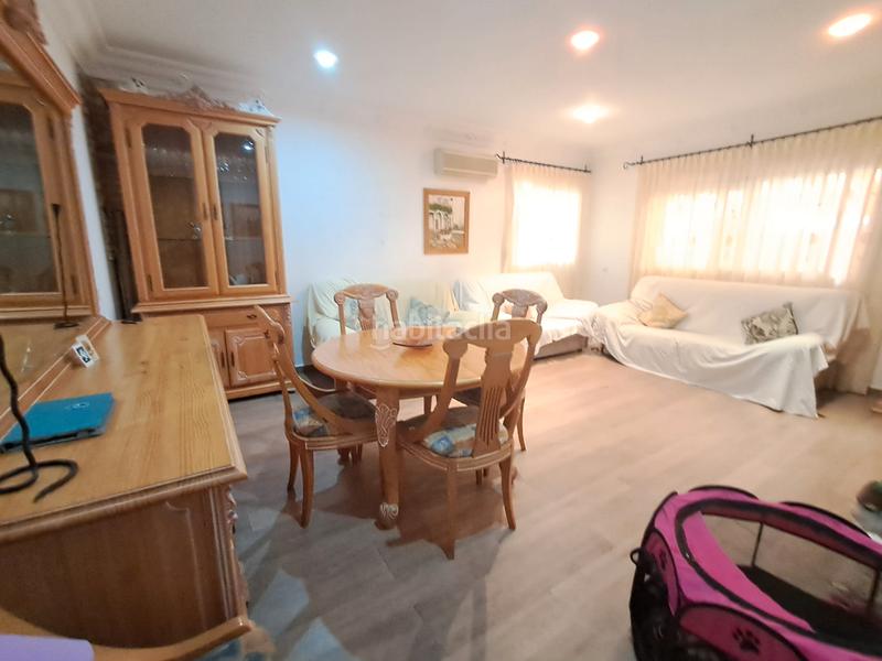 Foto 52bfd9bd-1a91-4e65-9b5d-179327efbe02. Casa adosada adosado en la nucía en La Nucia Pueblo Nucia (la)