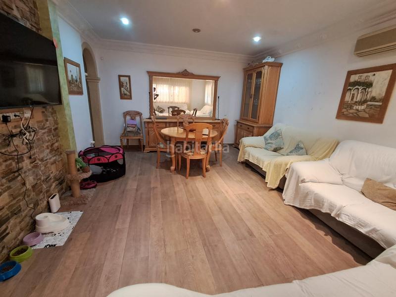 Foto 583c39a9-fd30-4f90-b8e3-e2a34cd1640b. Casa adosada adosado en la nucía en La Nucia Pueblo Nucia (la)