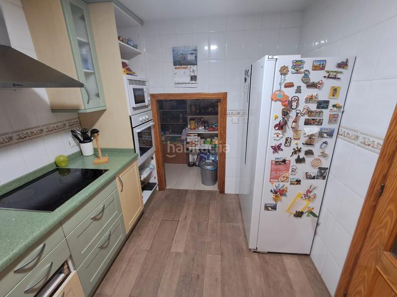 Foto 723cf3a2-1a48-4b07-8764-43dd861342f7. Casa adosada adosado en la nucía en La Nucia Pueblo Nucia (la)