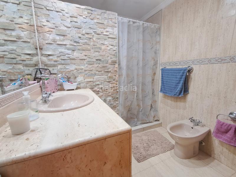 Foto b8eca7b8-9182-4bdd-93a4-8b3014b01afd. Casa adosada adosado en la nucía en La Nucia Pueblo Nucia (la)