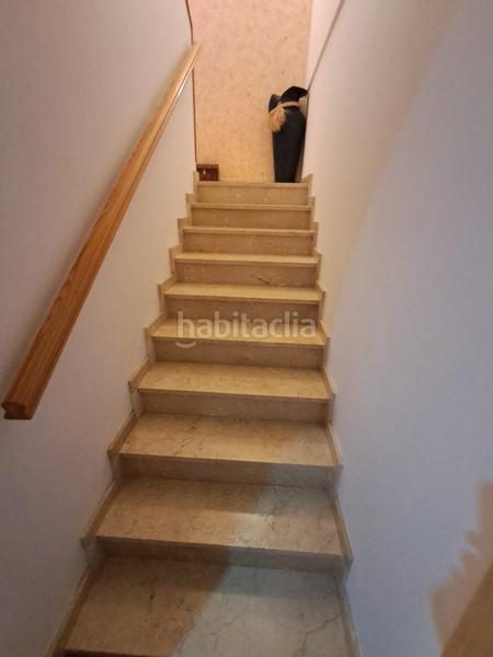 Foto cc650f33-3105-4b63-b0dd-3fe4322214af. Casa adosada adosado en la nucía en La Nucia Pueblo Nucia (la)