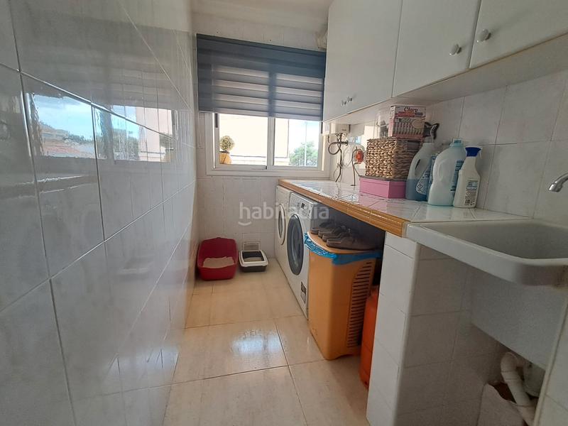 Foto ec334f8e-c47a-4b58-af62-8133b4154f8b. Casa adosada adosado en la nucía en La Nucia Pueblo Nucia (la)